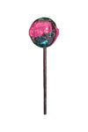 Cannabis Bubble Gum Lollies - HoRuS - Boulogne sur Gesse - Midi Pyérénées - Isle en Dodon - Saint Gaudens
