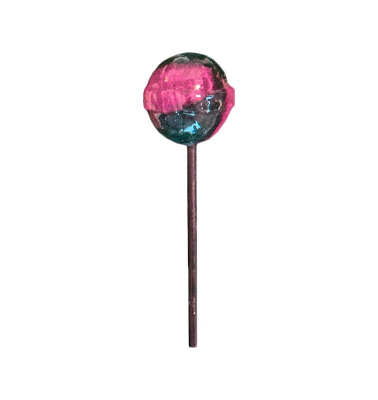 Cannabis Bubble Gum Lollies - HoRuS - Boulogne sur Gesse - Midi Pyérénées - Isle en Dodon - Saint Gaudens