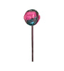 Cannabis Bubble Gum Lollies - HoRuS - Boulogne sur Gesse - Midi Pyérénées - Isle en Dodon - Saint Gaudens