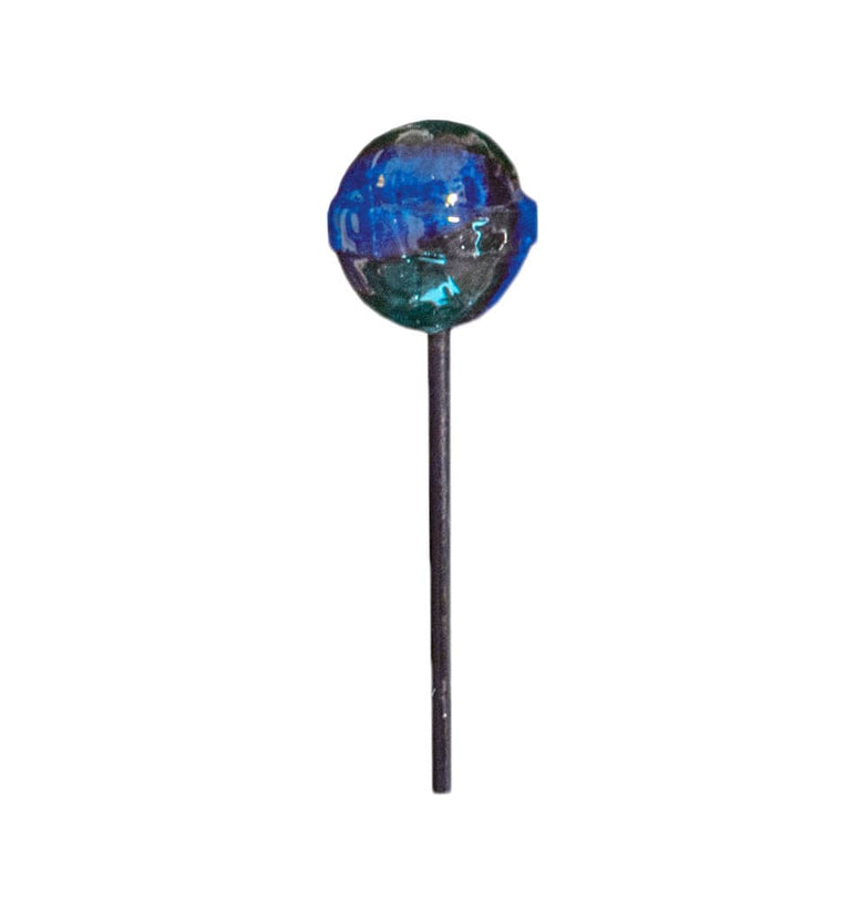 Cannabis Energy Skunk Lolly - HoRuS - Boulogne sur Gesse - Midi Pyérénées - Isle en Dodon - Saint Gaudens