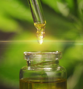 Carte Cadeau HoRuS - HoRuS - Boulogne sur Gesse - Midi Pyérénées - Isle en Dodon - Saint Gaudens