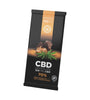 CBD chocolat noir avec perles de caramel salé - HoRuS - Boulogne sur Gesse - Midi Pyérénées - Isle en Dodon - Saint Gaudens