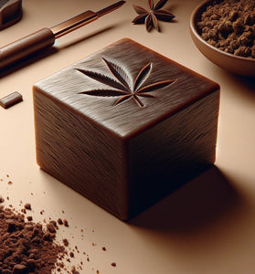 Cloud Nine bliss - HoRuS - Boulogne sur Gesse - Midi Pyérénées - Isle en Dodon - Saint Gaudens