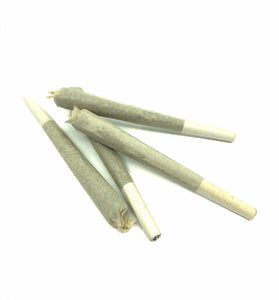 Cône de Trim - HoRuS - Boulogne sur Gesse - Midi Pyérénées - Isle en Dodon - Saint Gaudens