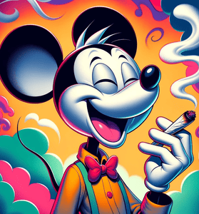 Cone Voldemort - HoRuS - Boulogne sur Gesse - Midi Pyérénées - Isle en Dodon - Saint Gaudens