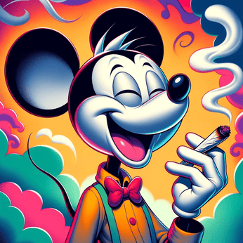 Cone Voldemort - HoRuS - Boulogne sur Gesse - Midi Pyérénées - Isle en Dodon - Saint Gaudens