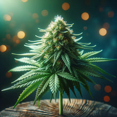 Critical + - HoRuS - Boulogne sur Gesse - Midi Pyérénées - Isle en Dodon - Saint Gaudens