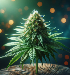 Critical + - HoRuS - Boulogne sur Gesse - Midi Pyérénées - Isle en Dodon - Saint Gaudens