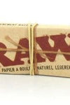 Feuilles à rouler Raw Slim + Tips - HoRuS - Boulogne sur Gesse - Midi Pyérénées - Isle en Dodon - Saint Gaudens