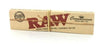 Feuilles à rouler Raw Slim + Tips - HoRuS - Boulogne sur Gesse - Midi Pyérénées - Isle en Dodon - Saint Gaudens