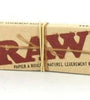 Feuilles à rouler Raw Slim + Tips - HoRuS - Boulogne sur Gesse - Midi Pyérénées - Isle en Dodon - Saint Gaudens