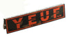 Feuilles à rouler YEUF Suprême - HoRuS - Boulogne sur Gesse - Midi Pyérénées - Isle en Dodon - Saint Gaudens