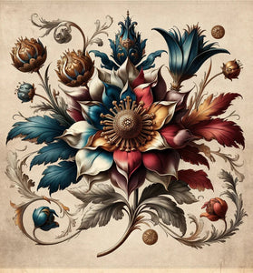 François 1er - HoRuS - Boulogne sur Gesse - Midi Pyérénées - Isle en Dodon - Saint Gaudens