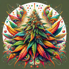 Harlequin - HoRuS - Boulogne sur Gesse - Midi Pyérénées - Isle en Dodon - Saint Gaudens