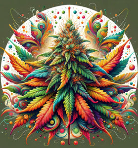 Harlequin - HoRuS - Boulogne sur Gesse - Midi Pyérénées - Isle en Dodon - Saint Gaudens