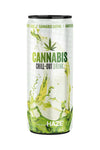 HaZe Cannabis Chill-out Drink 250ml - HoRuS - Boulogne sur Gesse - Midi Pyérénées - Isle en Dodon - Saint Gaudens