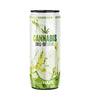 HaZe Cannabis Chill-out Drink 250ml - HoRuS - Boulogne sur Gesse - Midi Pyérénées - Isle en Dodon - Saint Gaudens