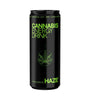 HaZe Cannabis Energy Drink (250ml) - HoRuS - Boulogne sur Gesse - Midi Pyérénées - Isle en Dodon - Saint Gaudens
