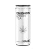 HaZe CannabisGreen Tea 250ml - HoRuS - Boulogne sur Gesse - Midi Pyérénées - Isle en Dodon - Saint Gaudens