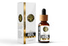 Huile CBD 40% MCT coco NP+ - HoRuS - Boulogne sur Gesse - Midi Pyérénées - Isle en Dodon - Saint Gaudens