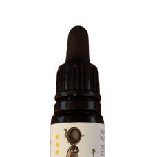 Huile de CBD 15% Full Spectrum Horus - HoRuS - Boulogne sur Gesse - Midi Pyérénées - Isle en Dodon - Saint Gaudens