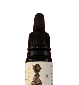 Huile de CBD 15% Full Spectrum Horus - HoRuS - Boulogne sur Gesse - Midi Pyérénées - Isle en Dodon - Saint Gaudens