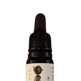 Huile de CBD 15% Full Spectrum Horus - HoRuS - Boulogne sur Gesse - Midi Pyérénées - Isle en Dodon - Saint Gaudens