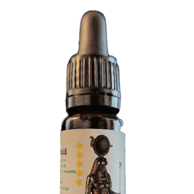 Huile de CBD 20% Full Spectrum Horus - HoRuS - Boulogne sur Gesse - Midi Pyérénées - Isle en Dodon - Saint Gaudens