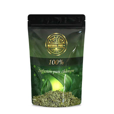 Infusion 100% - HoRuS - Boulogne sur Gesse - Midi Pyérénées - Isle en Dodon - Saint Gaudens