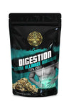 Infusion CBD Digestion 10% - HoRuS - Boulogne sur Gesse - Midi Pyérénées - Isle en Dodon - Saint Gaudens