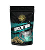 Infusion CBD Digestion 10% - HoRuS - Boulogne sur Gesse - Midi Pyérénées - Isle en Dodon - Saint Gaudens