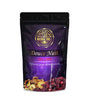 Infusion CBD Douce nuit 10% - HoRuS - Boulogne sur Gesse - Midi Pyérénées - Isle en Dodon - Saint Gaudens