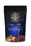 Infusion CBD Douce nuit 20% - HoRuS - Boulogne sur Gesse - Midi Pyérénées - Isle en Dodon - Saint Gaudens