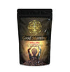 Infusion CBD Good Morning 10% - HoRuS - Boulogne sur Gesse - Midi Pyérénées - Isle en Dodon - Saint Gaudens
