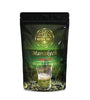 Infusion CBD Marrakech 10% - HoRuS - Boulogne sur Gesse - Midi Pyérénées - Isle en Dodon - Saint Gaudens