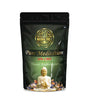 Infusion CBD Pure Méditation 10% - HoRuS - Boulogne sur Gesse - Midi Pyérénées - Isle en Dodon - Saint Gaudens