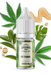 Ketama CBD 10 ml - Greeneo - HoRuS - Boulogne sur Gesse - Midi Pyérénées - Isle en Dodon - Saint Gaudens