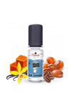 La chose 10ML (TPD) - Le French Liquide 11mg - HoRuS - Boulogne sur Gesse - Midi Pyérénées - Isle en Dodon - Saint Gaudens