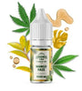 Mango Haze CBD 10 ml - Greeneo - HoRuS - Boulogne sur Gesse - Midi Pyérénées - Isle en Dodon - Saint Gaudens