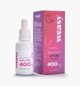 Meladream - HoRuS - Boulogne sur Gesse - Midi Pyérénées - Isle en Dodon - Saint Gaudens