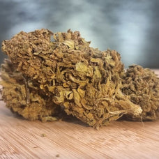 Moby Dick - HoRuS - Boulogne sur Gesse - Midi Pyérénées - Isle en Dodon - Saint Gaudens