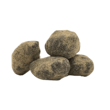 MoonRock CBD + CBN - HoRuS - Boulogne sur Gesse - Midi Pyérénées - Isle en Dodon - Saint Gaudens