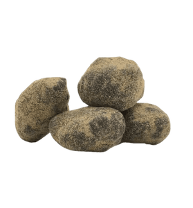 MoonRock CBD + CBN - HoRuS - Boulogne sur Gesse - Midi Pyérénées - Isle en Dodon - Saint Gaudens