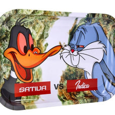 PLATEAU DUCK VERSUS BUNNY - HoRuS - Boulogne sur Gesse - Midi Pyérénées - Isle en Dodon - Saint Gaudens