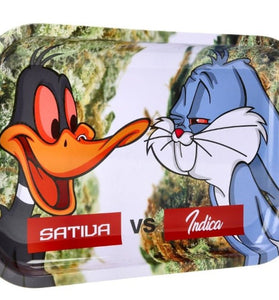 PLATEAU DUCK VERSUS BUNNY - HoRuS - Boulogne sur Gesse - Midi Pyérénées - Isle en Dodon - Saint Gaudens