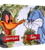 PLATEAU DUCK VERSUS BUNNY - HoRuS - Boulogne sur Gesse - Midi Pyérénées - Isle en Dodon - Saint Gaudens