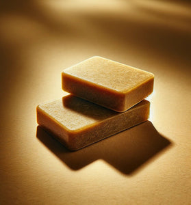 Pollen de CBD - HoRuS - Boulogne sur Gesse - Midi Pyérénées - Isle en Dodon - Saint Gaudens