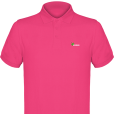 Polo Homme 180g - HoRuS - Boulogne sur Gesse - Midi Pyérénées - Isle en Dodon - Saint Gaudens