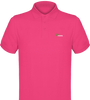 Polo Homme 180g - HoRuS - Boulogne sur Gesse - Midi Pyérénées - Isle en Dodon - Saint Gaudens