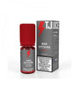 Red Astaire 10ML (Sel de nicotine) - T-Juice 10mg - HoRuS - Boulogne sur Gesse - Midi Pyérénées - Isle en Dodon - Saint Gaudens